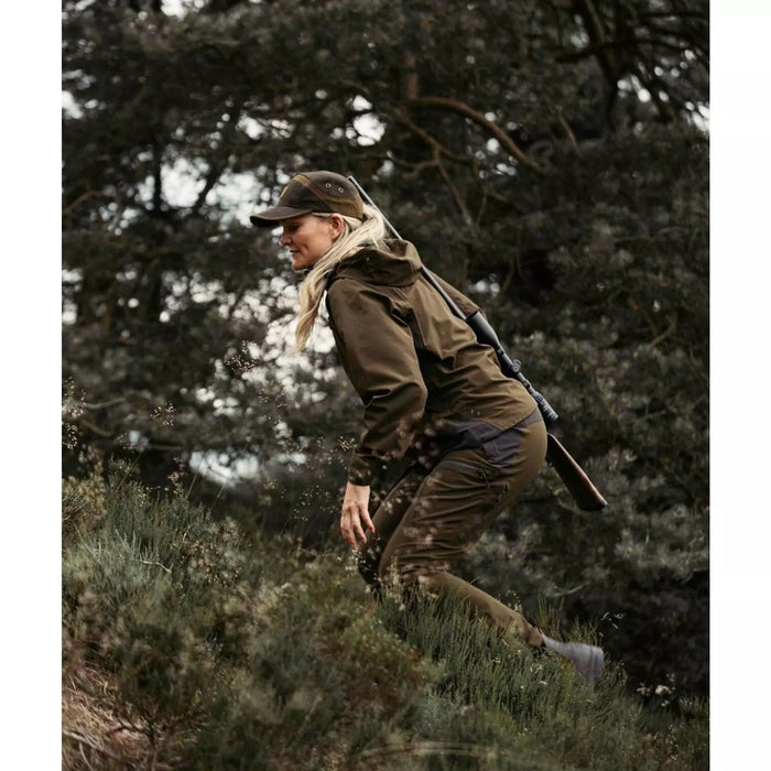 TOKA VALDIS Northern Hunting – Normale Länge