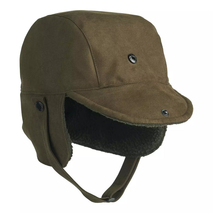 ARK – Jagd im Norden
