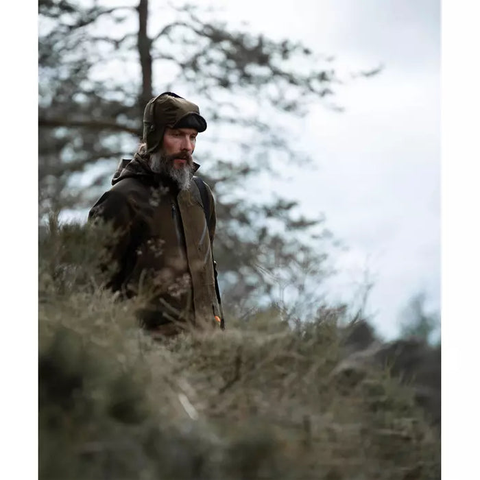 ARK – Jagd im Norden