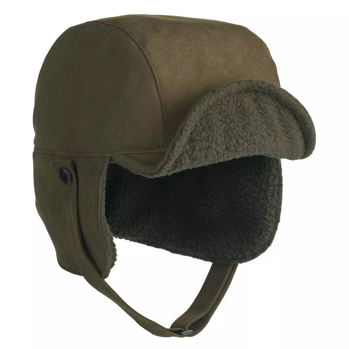 ARK – Jagd im Norden