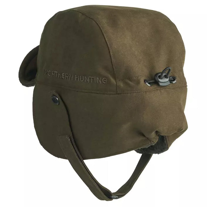 ARK – Jagd im Norden