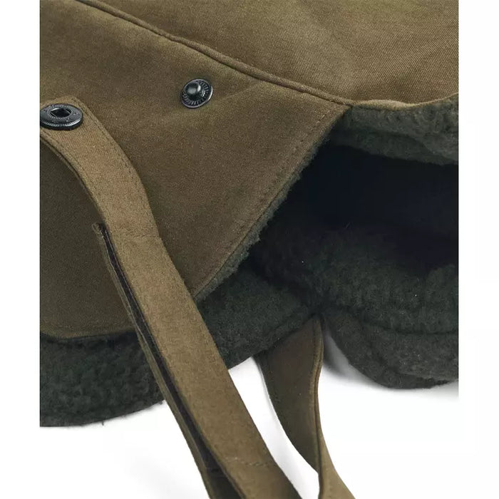 ARK – Jagd im Norden