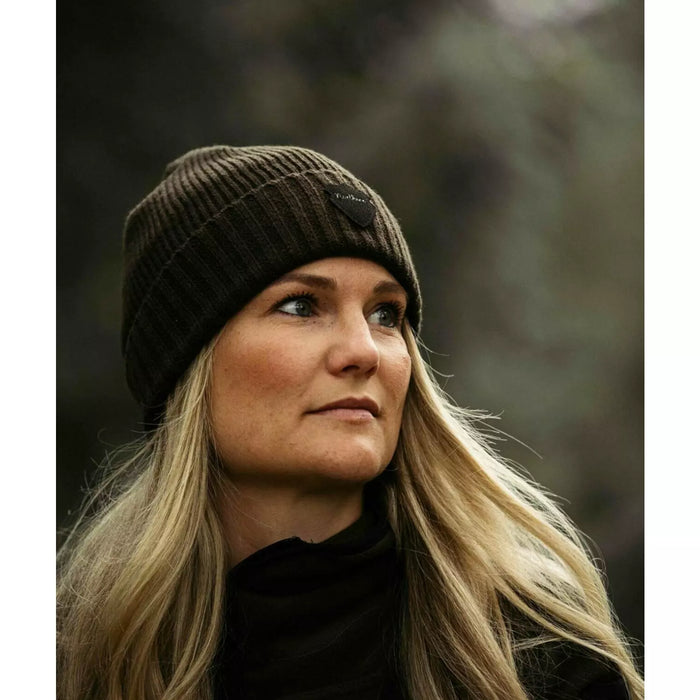 BUK - Grün - Northern hunting