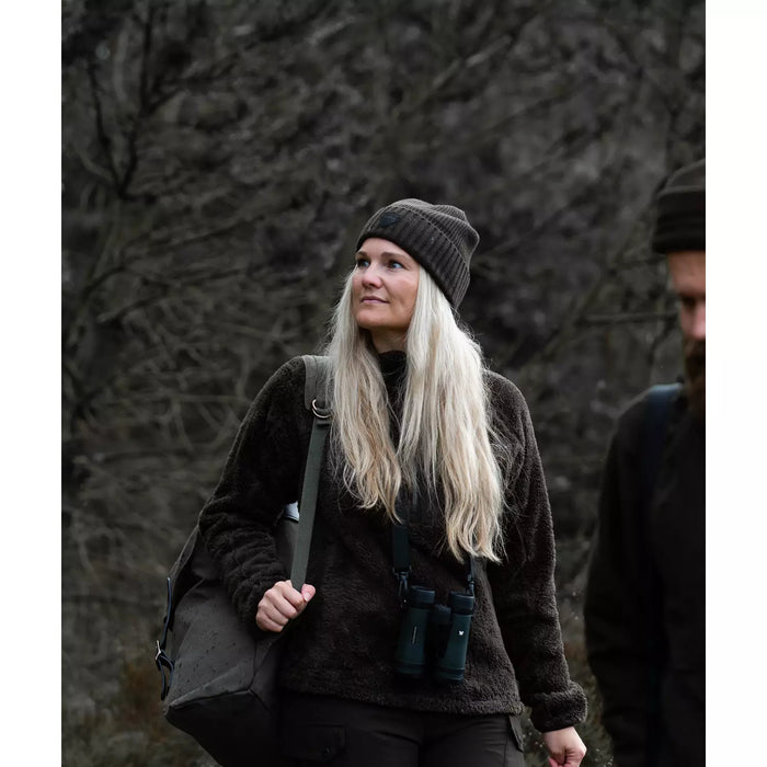 BUK Dunkelgrün - Northern hunting