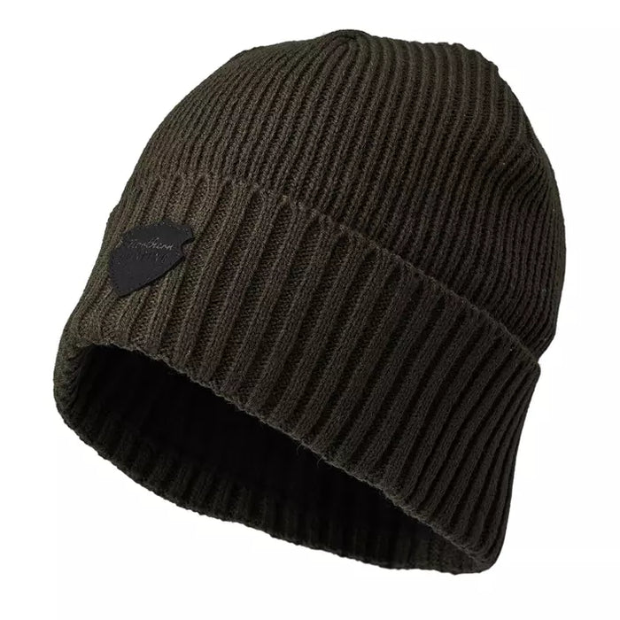 BUK Dunkelgrün - Northern hunting