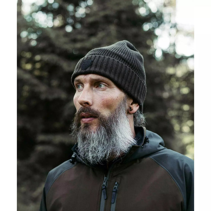 BUK - Grün - Northern hunting