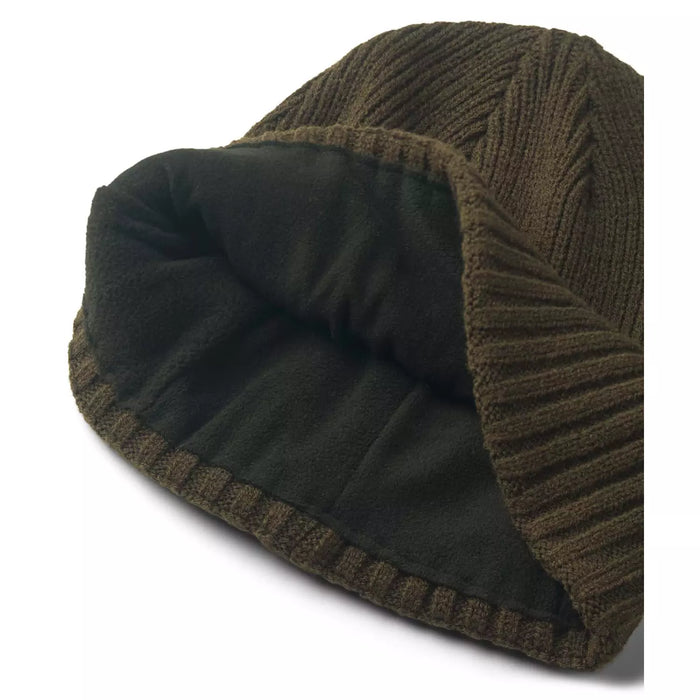 BUK - Grün - Northern hunting