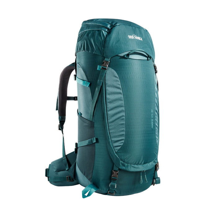 Noras 65+10 – Tatonka