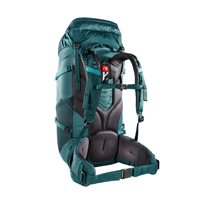 Noras 65+10 – Tatonka