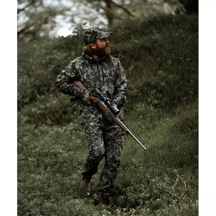 TORG FALKI opt9 – Jagd im Norden
