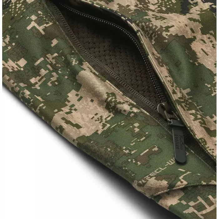 TORG FALKI opt9 - Northern hunting