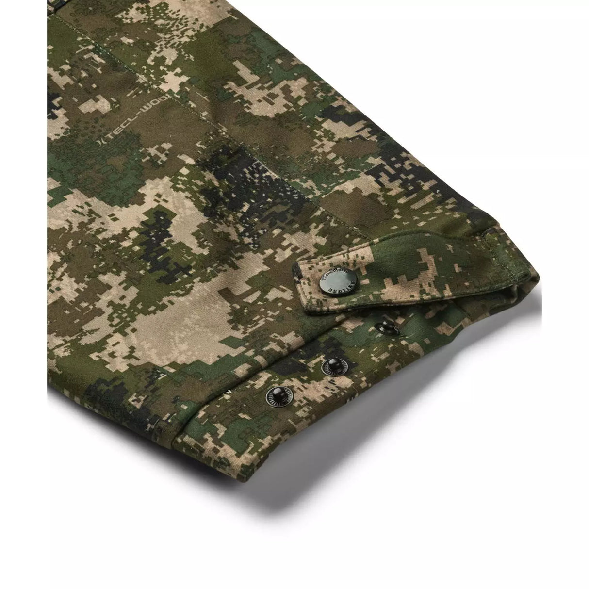 TORG REIFOR opt9 Lange Länge - Northern hunting