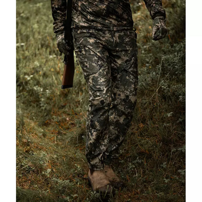 TORG REIFOR opt9 Northern Hunting – Normale Länge