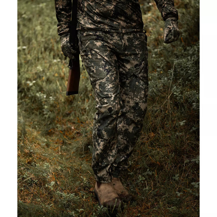 TORG REIFOR opt9 Lange Länge - Northern hunting