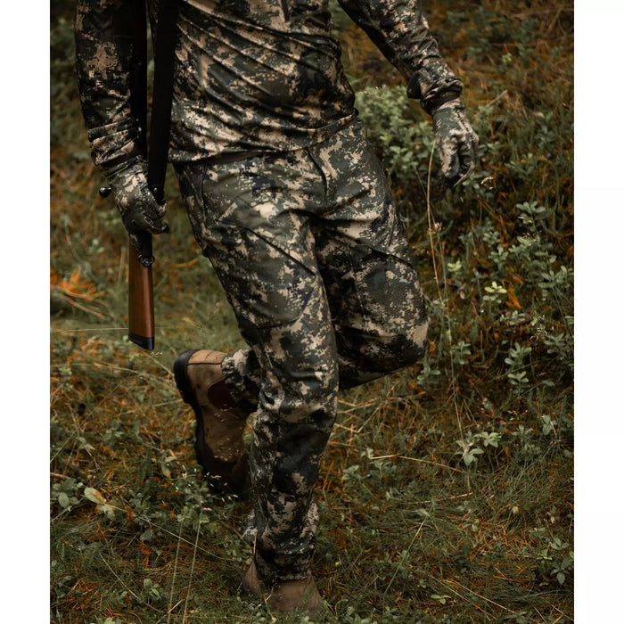 TORG REIFOR opt9 Northern Hunting – Normale Länge