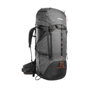 Yukon LT 50+10 Damen RECCO - Tatonka