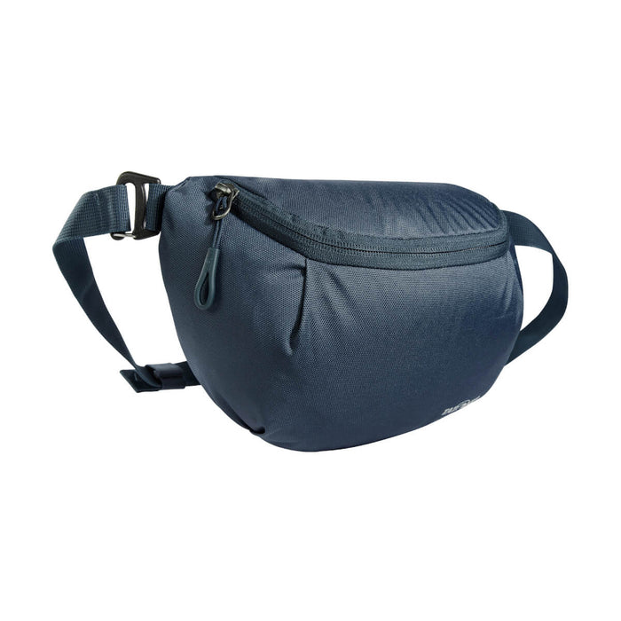 Hüftgürteltasche - Tatonka
