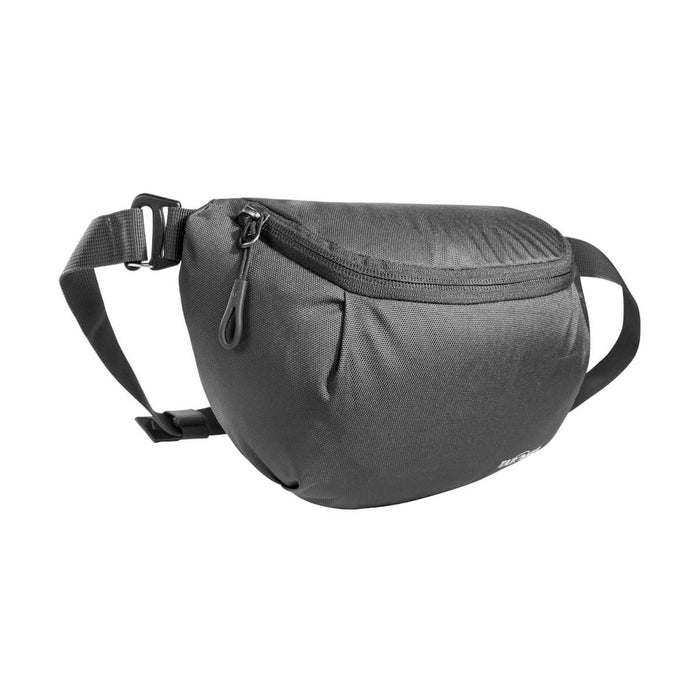 Hüftgürteltasche - Tatonka