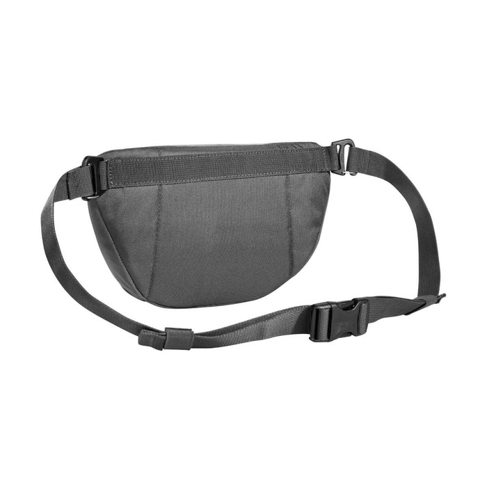 Hüftgürteltasche - Tatonka