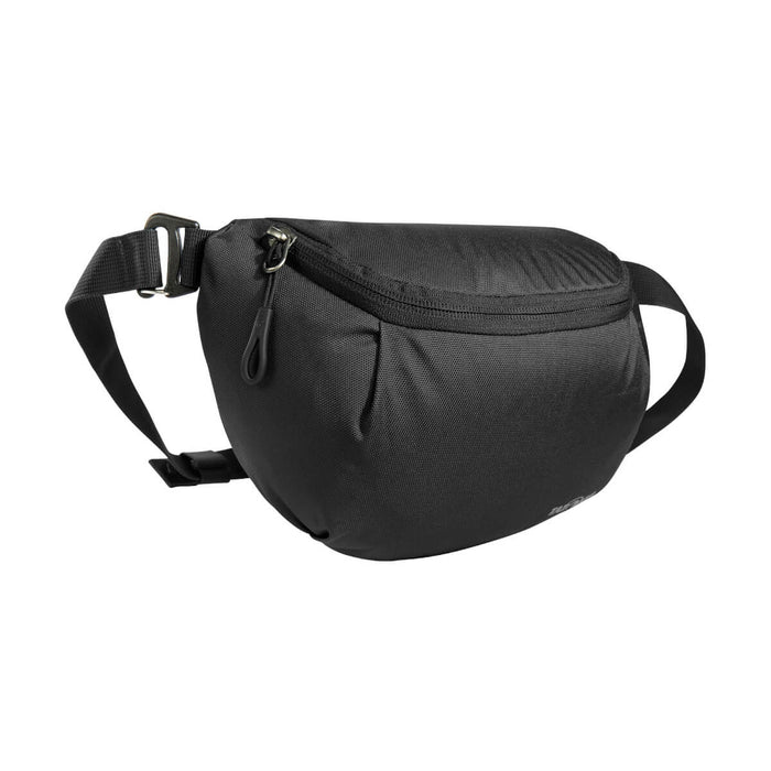 Hüftgürteltasche - Tatonka