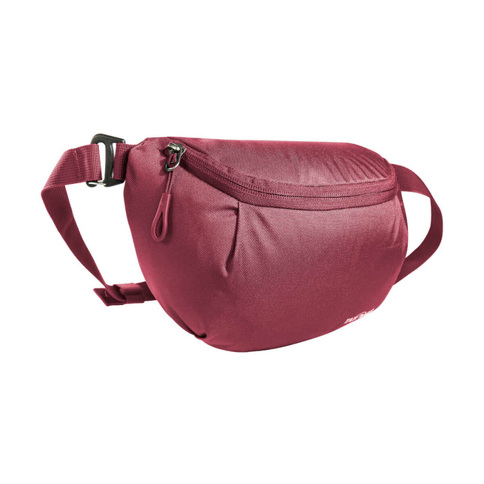 Hüfttasche - Tatonka