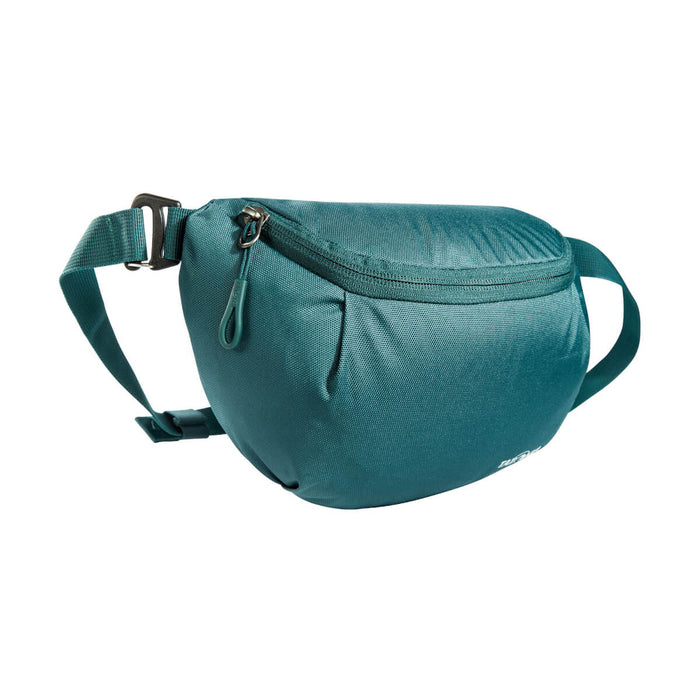 Hüfttasche - Tatonka