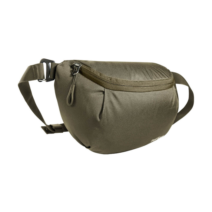 Hüftgürteltasche - Tatonka