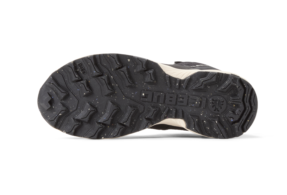 Rover 2 Mid M Rb9x Gtx – Icebug