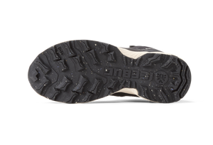 Rover 2 Mid M Rb9x Gtx – Icebug