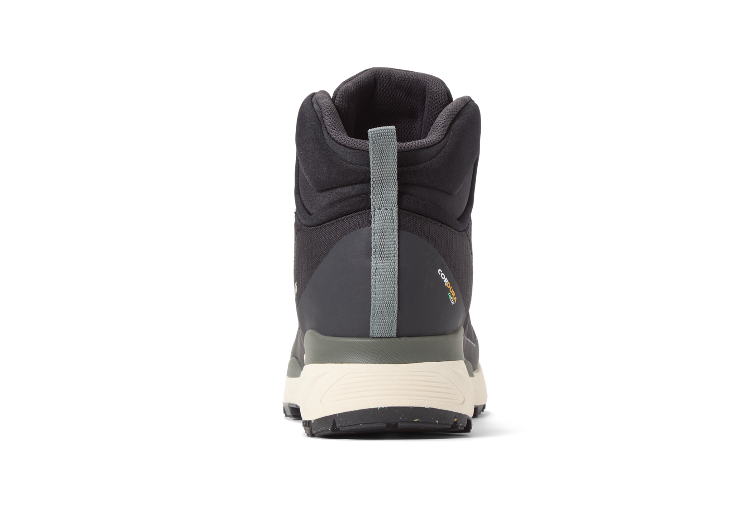 Rover 2 Mid M Rb9x Gtx – Icebug