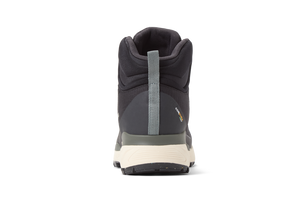 Rover 2 Mid M Rb9x Gtx – Icebug