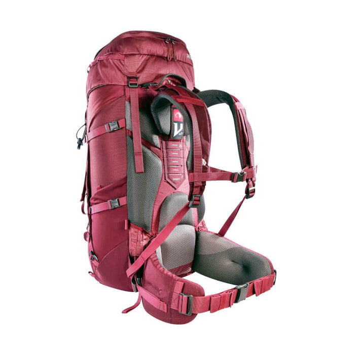 Yukon 50+10 Frauen – Tatonka