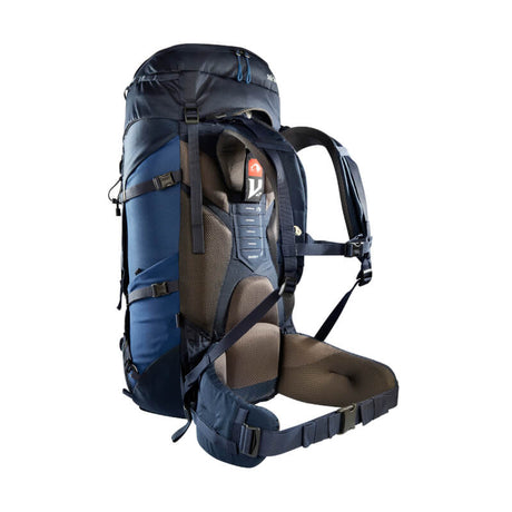 Yukon 50+10 Damen - Tatonka