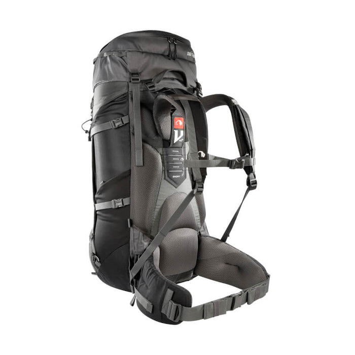 Yukon 60+10 Frauen – Tatonka