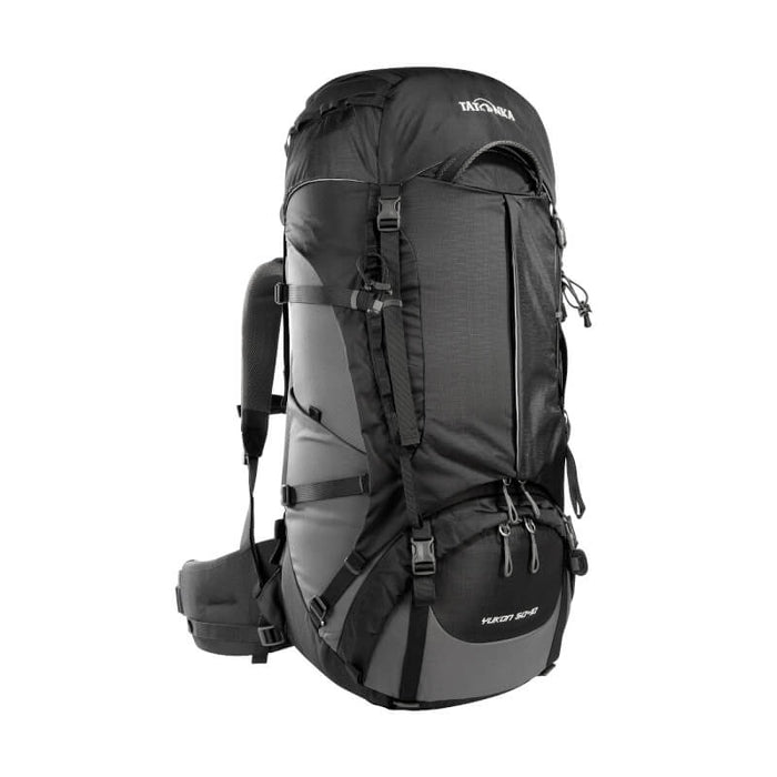 Yukon 50+10 – Tatonka