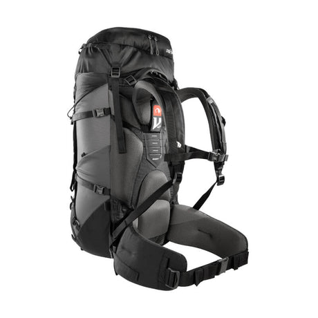 Yukon 50+10 Trekkingrucksack - Tatonka