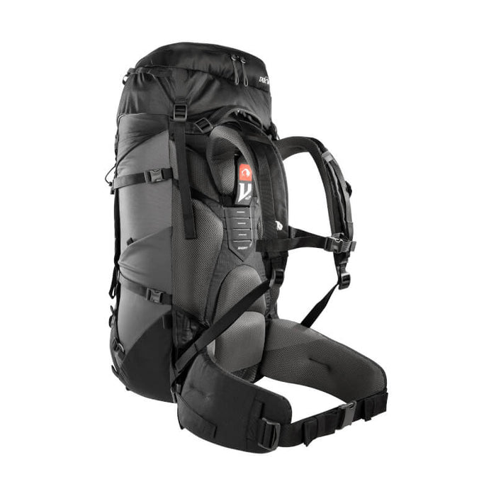 Yukon 50+10 – Tatonka