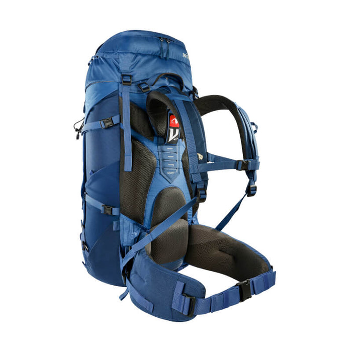 Yukon 50+10 – Tatonka