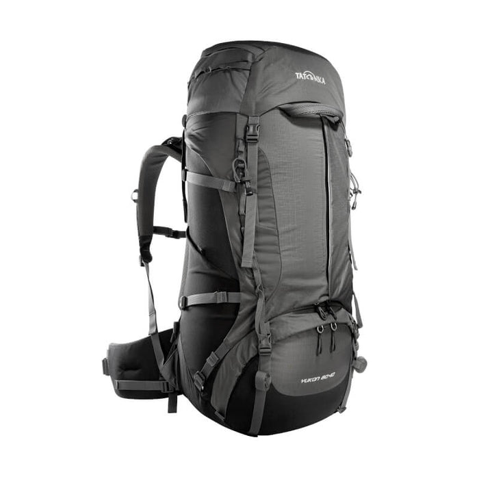 Yukon 60+10 – Tatonka