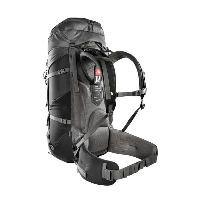 Yukon 60+10 – Tatonka