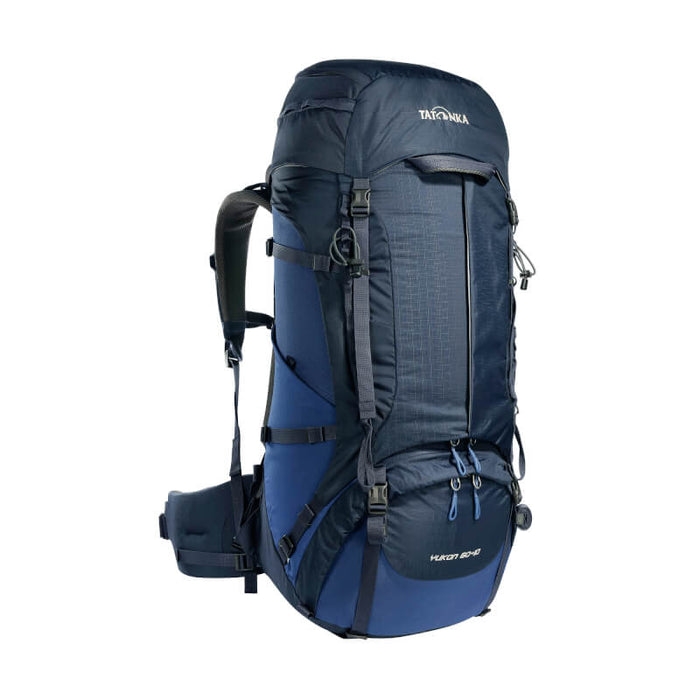 Yukon 60+10 – Tatonka