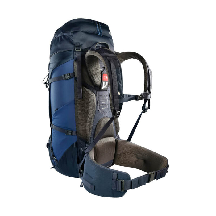Yukon 60+10 – Tatonka