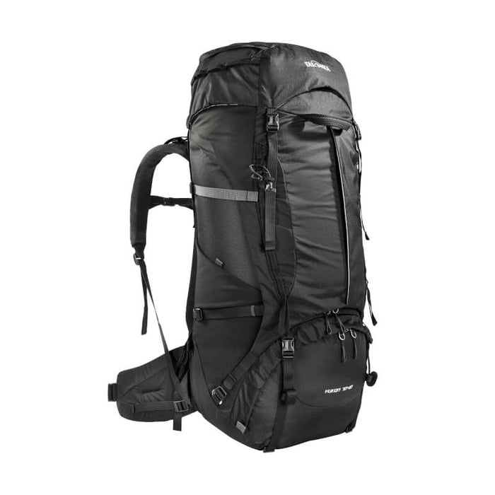 Yukon 70+10 – Tatonka