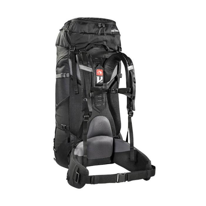 Yukon 70+10 – Tatonka