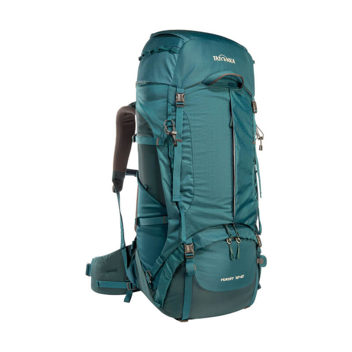 Yukon 70+10 – Tatonka