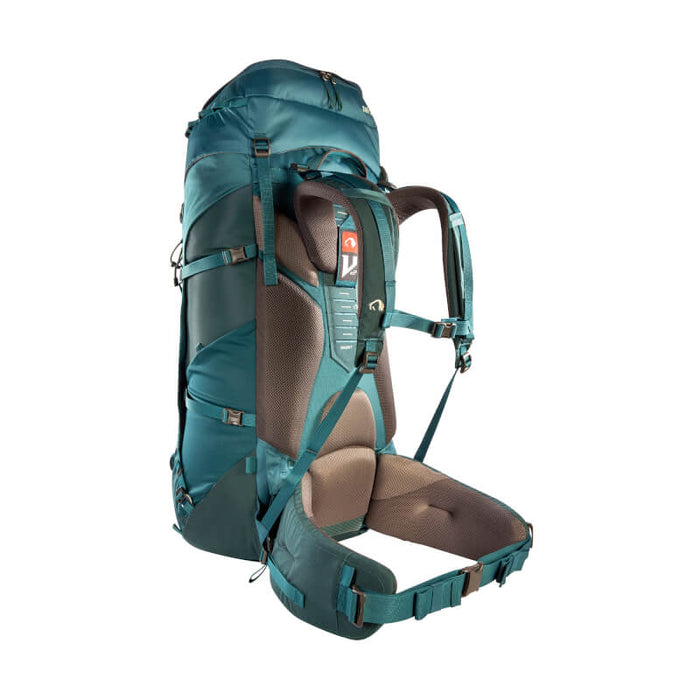 Yukon 70+10 – Tatonka