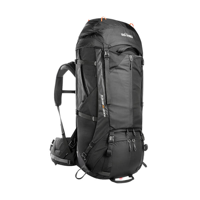 Yukon X1 65+10 Frauen – Tatonka