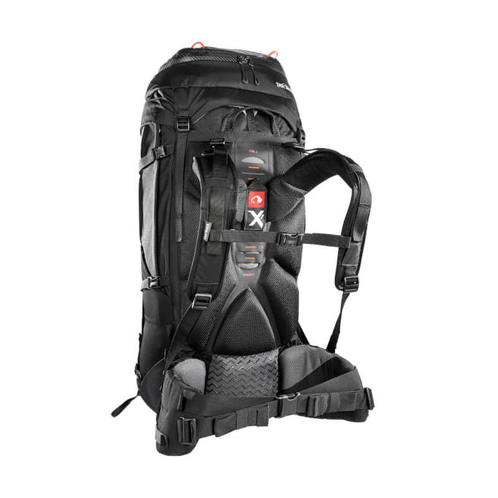 Yukon X1 65+10 Frauen – Tatonka
