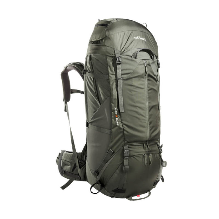 Yukon X1 85+10 - Tatonka