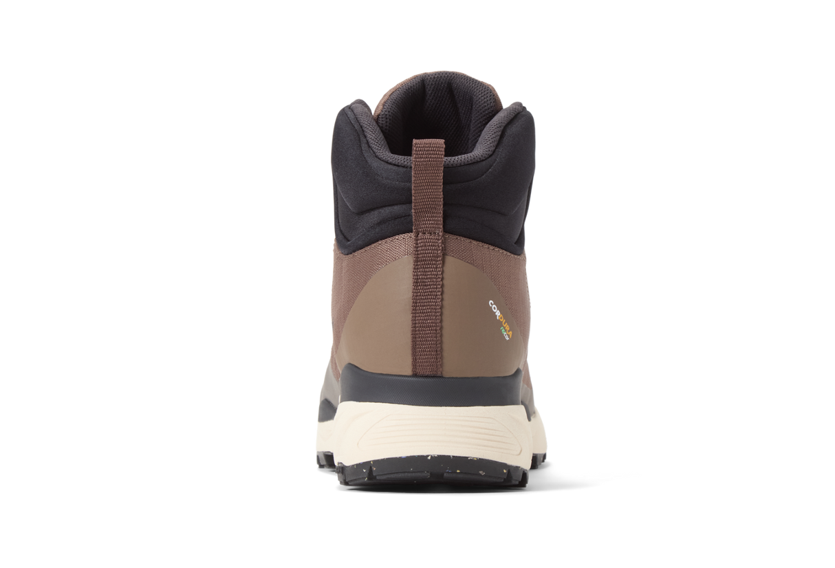 Rover 2 Mid M Rb9x Gtx – Icebug